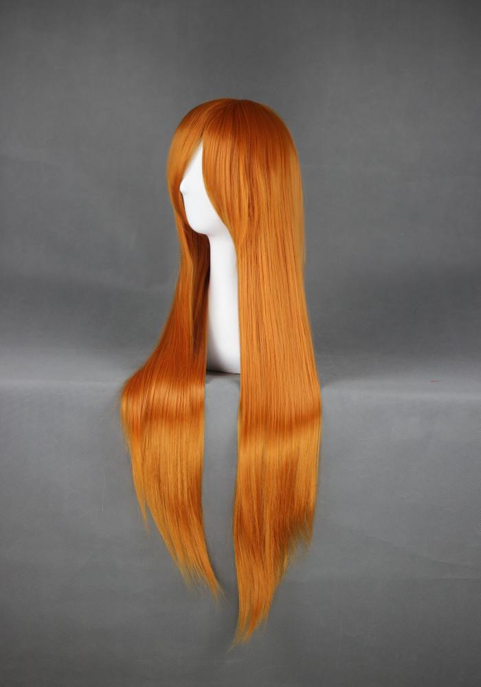 Cosplay Wig - cs 033E-Cosplay Wig-UNIQSO Canada