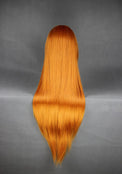 Cosplay Wig - cs 033E-Cosplay Wig-UNIQSO Canada