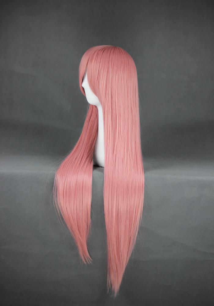 Cosplay Wig - cs 033G-Cosplay Wig-UNIQSO Canada