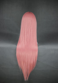 Cosplay Wig - cs 033G-Cosplay Wig-UNIQSO Canada