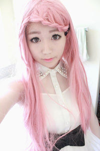 Cosplay Wig - cs 033G-Cosplay Wig-UNIQSO Canada