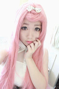 Cosplay Wig - cs 033G-Cosplay Wig-UNIQSO Canada