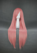 Cosplay Wig - cs 033G-Cosplay Wig-UNIQSO Canada