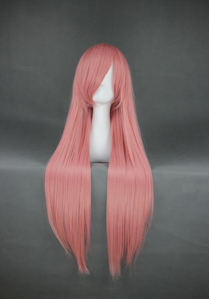 Cosplay Wig - cs 033G-Cosplay Wig-UNIQSO Canada