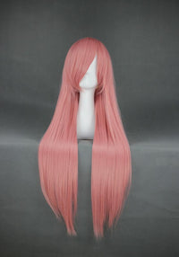 Cosplay Wig - cs 033G-Cosplay Wig-UNIQSO Canada