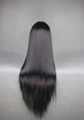 Cosplay Wig - cs 033H-Cosplay Wig-UNIQSO Canada