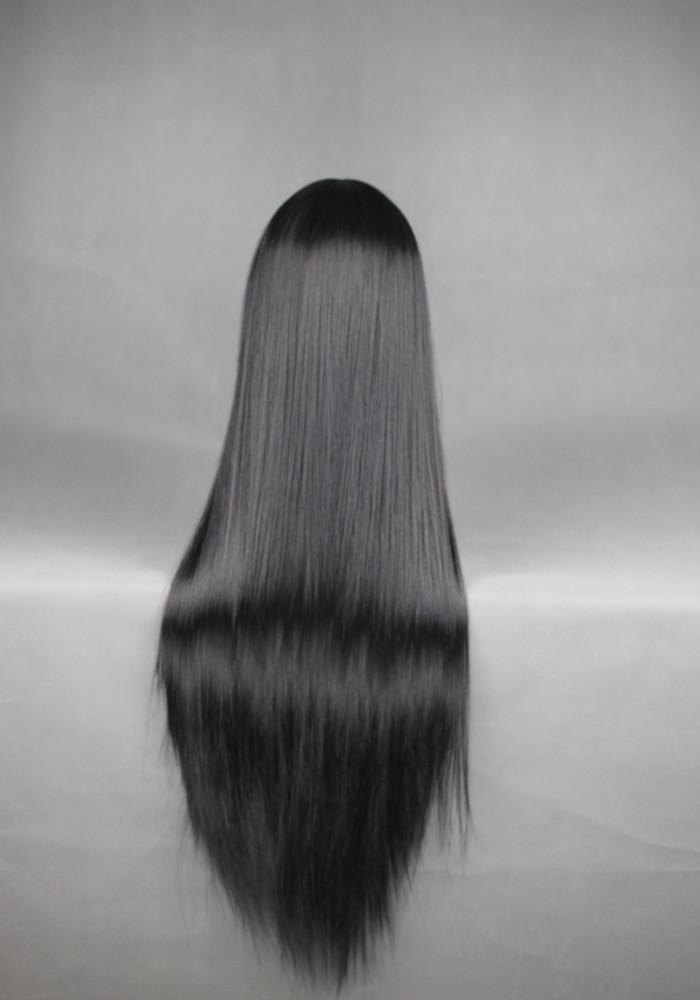 Cosplay Wig - cs 033H-Cosplay Wig-UNIQSO Canada