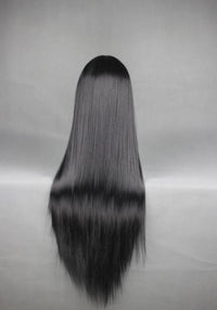Cosplay Wig - cs 033H-Cosplay Wig-UNIQSO Canada