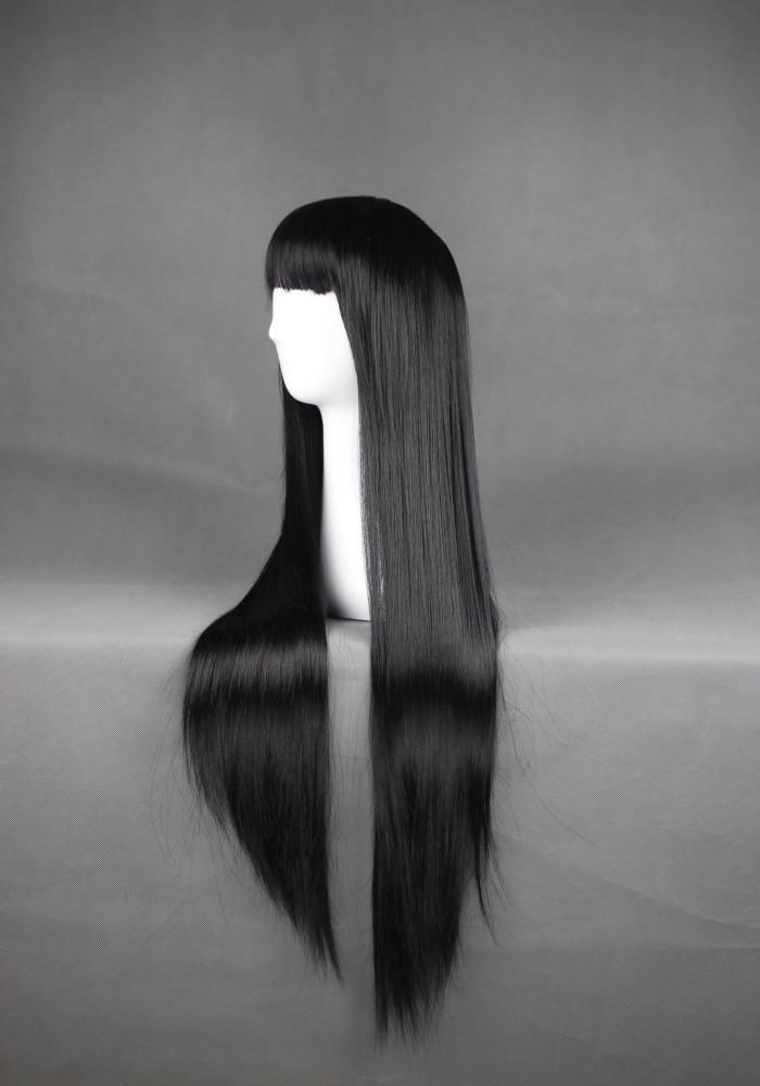 Cosplay Wig - cs 033H-Cosplay Wig-UNIQSO Canada