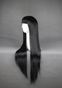 Cosplay Wig - cs 033H-Cosplay Wig-UNIQSO Canada