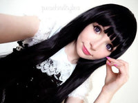 Cosplay Wig - cs 033H-Cosplay Wig-UNIQSO Canada