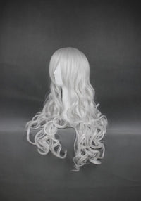 Cosplay Wig - cs 034B-Cosplay Wig-UNIQSO Canada