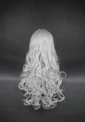 Cosplay Wig - cs 034B-Cosplay Wig-UNIQSO Canada