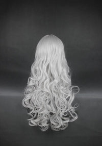 Cosplay Wig - cs 034B-Cosplay Wig-UNIQSO Canada