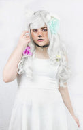 Cosplay Wig - cs 034B-Cosplay Wig-UNIQSO Canada