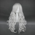 Cosplay Wig - cs 034B-Cosplay Wig-UNIQSO Canada