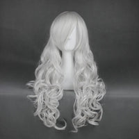 Cosplay Wig - cs 034B-Cosplay Wig-UNIQSO Canada