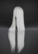 Cosplay Wig - cs 035B-Cosplay Wig-UNIQSO Canada