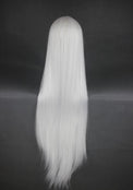 Cosplay Wig - cs 035B-Cosplay Wig-UNIQSO Canada