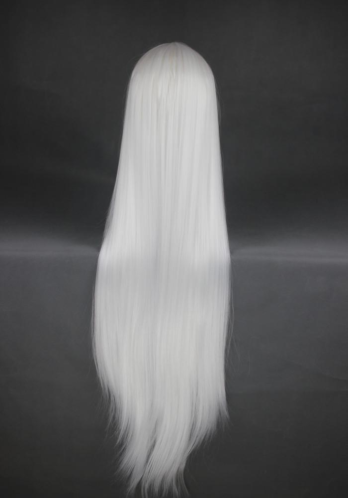Cosplay Wig - cs 035B-Cosplay Wig-UNIQSO Canada