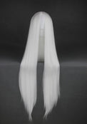Cosplay Wig - cs 035B-Cosplay Wig-UNIQSO Canada