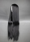 Cosplay Wig - cs 035C-Cosplay Wig-UNIQSO Canada