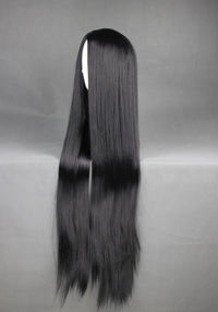 Cosplay Wig - cs 035C-Cosplay Wig-UNIQSO Canada