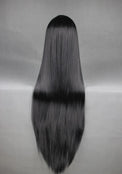 Cosplay Wig - cs 035C-Cosplay Wig-UNIQSO Canada