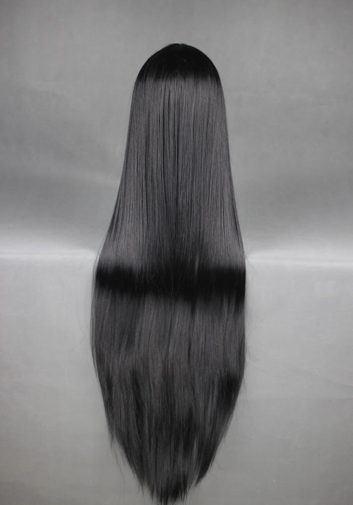 Cosplay Wig - cs 035C-Cosplay Wig-UNIQSO Canada