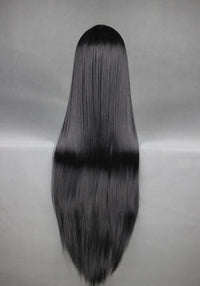Cosplay Wig - cs 035C-Cosplay Wig-UNIQSO Canada