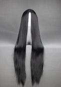 Cosplay Wig - cs 035C-Cosplay Wig-UNIQSO Canada
