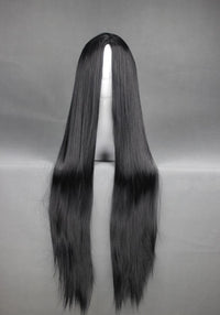 Cosplay Wig - cs 035C-Cosplay Wig-UNIQSO Canada