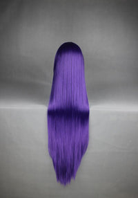 Cosplay Wig - cs 035D-Cosplay Wig-UNIQSO Canada