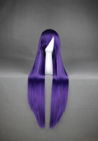 Cosplay Wig - cs 035D-Cosplay Wig-UNIQSO Canada