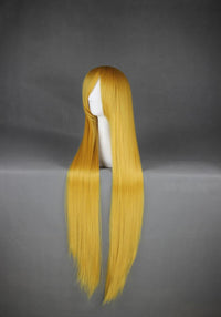 Cosplay Wig - cs 035E-Cosplay Wig-UNIQSO Canada