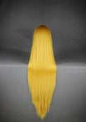 Cosplay Wig - cs 035E-Cosplay Wig-UNIQSO Canada