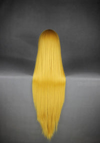 Cosplay Wig - cs 035E-Cosplay Wig-UNIQSO Canada