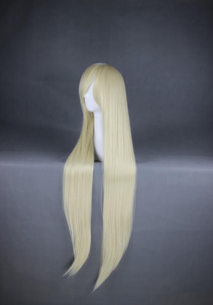 Cosplay Wig - cs 035F-Cosplay Wig-UNIQSO Canada
