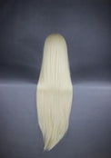 Cosplay Wig - cs 035F-Cosplay Wig-UNIQSO Canada