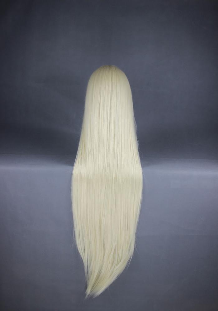 Cosplay Wig - cs 035F-Cosplay Wig-UNIQSO Canada