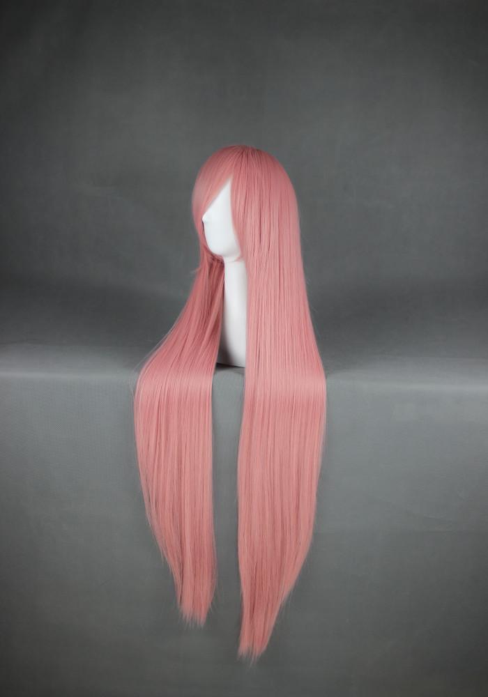 Cosplay Wig - cs 035G-Cosplay Wig-UNIQSO Canada