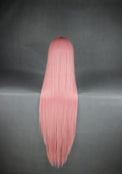 Cosplay Wig - cs 035G-Cosplay Wig-UNIQSO Canada