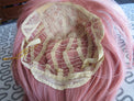Cosplay Wig - cs 035G-Cosplay Wig-UNIQSO Canada