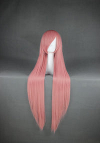 Cosplay Wig - cs 035G-Cosplay Wig-UNIQSO Canada