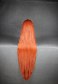 Cosplay Wig - cs 035I-Cosplay Wig-UNIQSO Canada