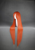 Cosplay Wig - cs 035I-Cosplay Wig-UNIQSO Canada