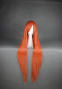 Cosplay Wig - cs 035I-Cosplay Wig-UNIQSO Canada