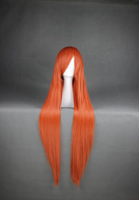 Cosplay Wig - cs 035I-Cosplay Wig-UNIQSO Canada
