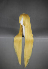 Cosplay Wig - cs 035J-Cosplay Wig-UNIQSO Canada