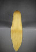 Cosplay Wig - cs 035J-Cosplay Wig-UNIQSO Canada